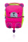 Рюкзак Trunki Toddlepack
