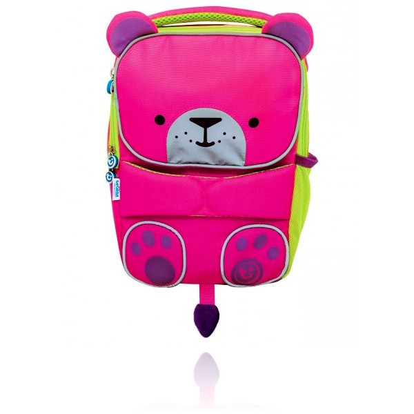 Рюкзак Trunki Toddlepack