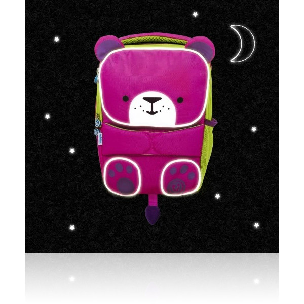 Рюкзак Trunki Toddlepack