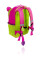 Рюкзак Trunki Toddlepack