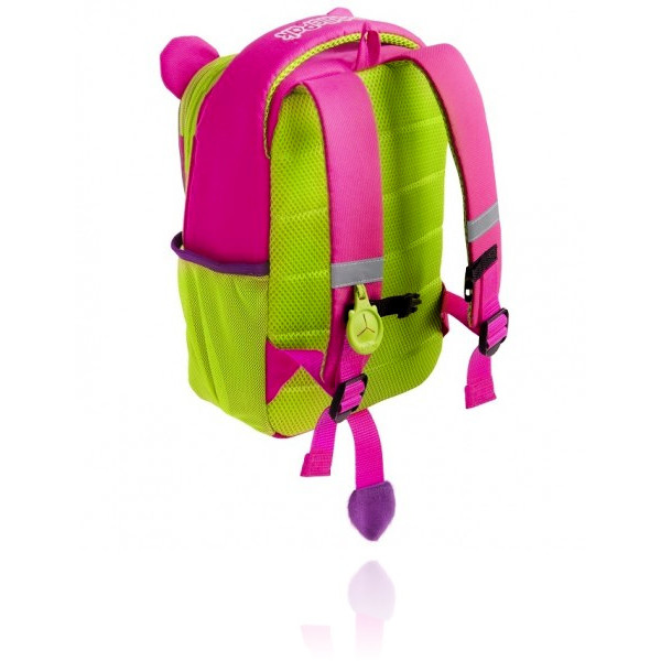 Рюкзак Trunki Toddlepack