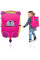 Рюкзак Trunki Toddlepack