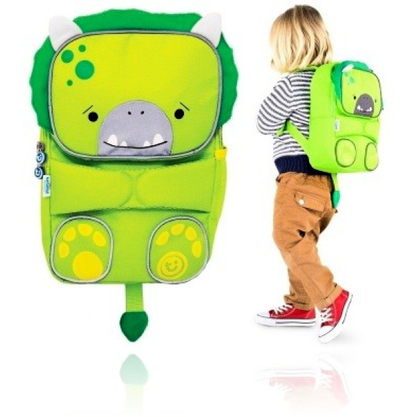 Рюкзак Trunki Toddlepack