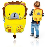 Рюкзак Trunki Toddlepack