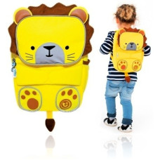 Рюкзак Trunki Toddlepack