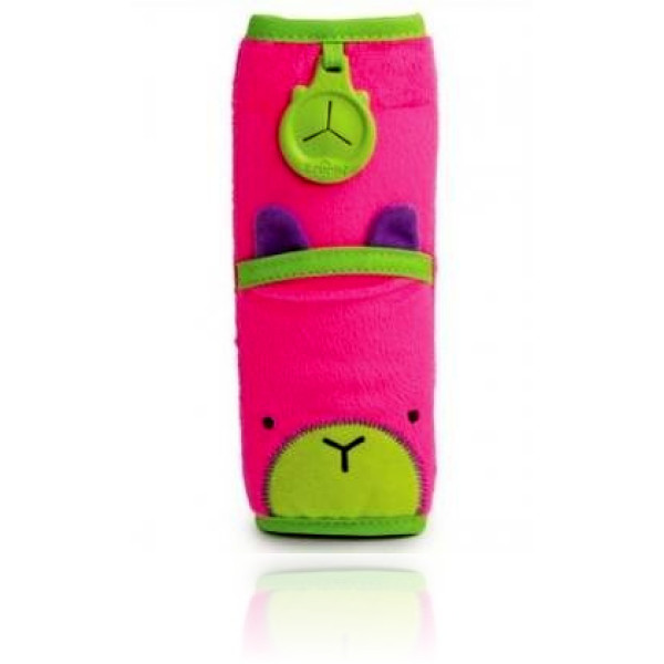Накладка для автомобільного ременя Trunki Snoozihedz