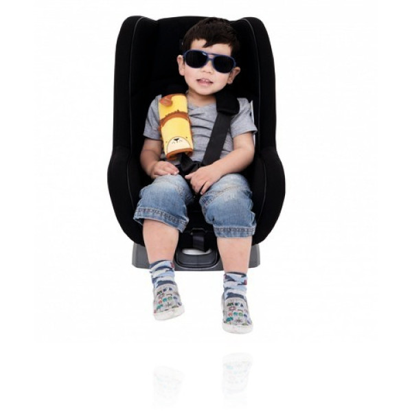 Накладка для автомобільного ременя Trunki Snoozihedz