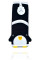 Накладка для автомобільного ременя Trunki Snoozihedz