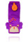 Накладка для автомобільного ременя Trunki Snoozihedz