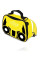 Термосумка Trunki