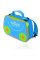 Термосумка Trunki