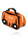 Термосумка Trunki