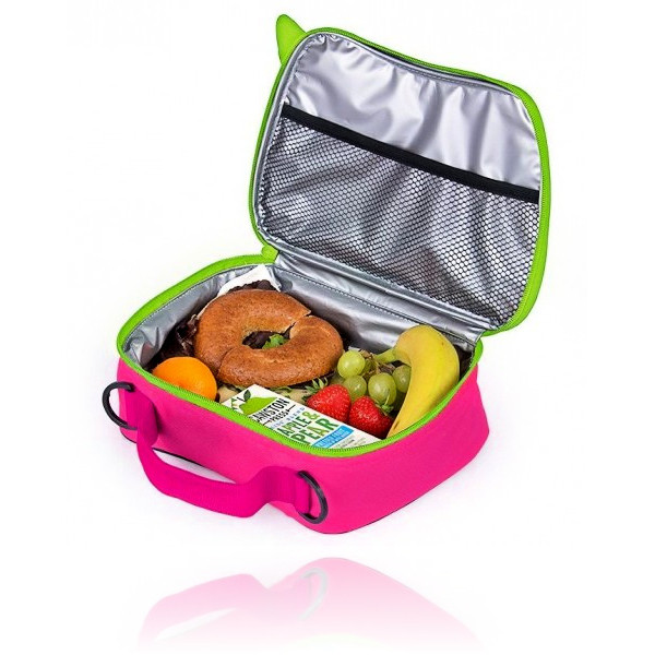 Термосумка Trunki