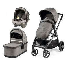 Коляска 3в1 Peg Perego YPSI PRIMO VIAGGIO SLK
