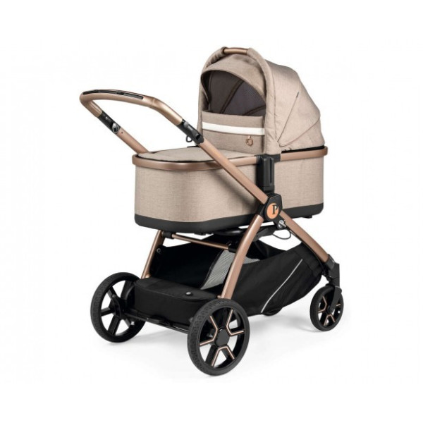 Коляска 3в1 Peg Perego YPSI PRIMO VIAGGIO SLK