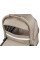 Коляска 3в1 Peg Perego YPSI PRIMO VIAGGIO SLK