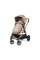 Коляска 3в1 Peg Perego YPSI PRIMO VIAGGIO SLK