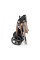 Коляска 3в1 Peg Perego YPSI PRIMO VIAGGIO SLK