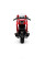 Електромотоцикл Peg-Perego DUCATI DESMOSEDICI GP