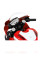 Електромотоцикл Peg-Perego DUCATI DESMOSEDICI GP