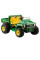 Электромобиль Peg Perego John Deere Gator HPX