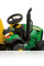 Електротрактор Peg-Perego John Deere Ground Force