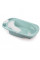 Ванночка Cam Baby Bagno