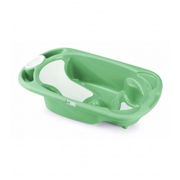 Ванночка Cam Baby Bagno