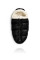 Зимовий конверт Elodie Details Aviator