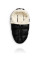 Зимовий конверт Elodie Details Aviator