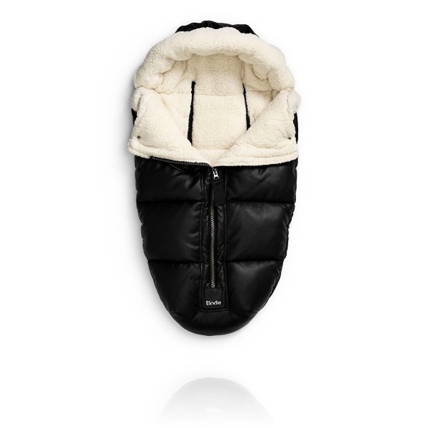 Зимовий конверт Elodie Details Aviator