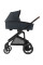 Коляска 2в1 Maxi Cosi Plaza Plus