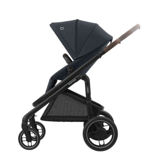 Коляска 2в1 Maxi Cosi Plaza Plus