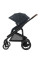 Коляска 2в1 Maxi Cosi Plaza Plus