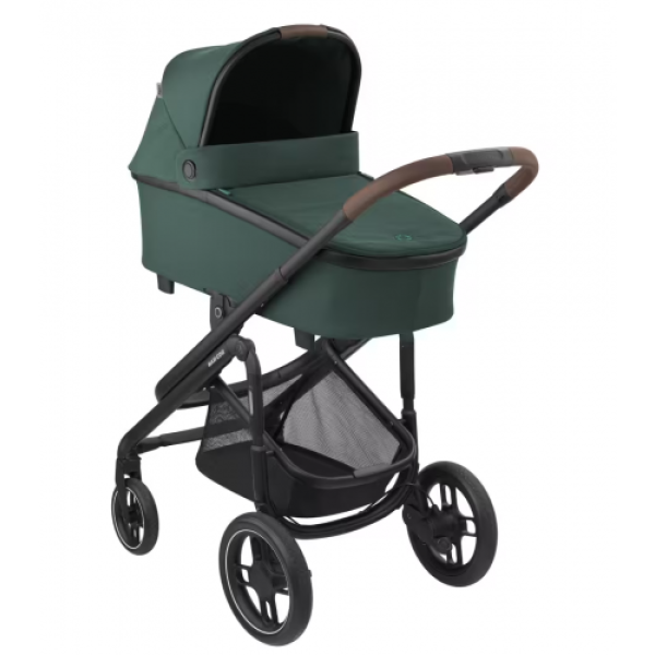 Коляска 2в1 Maxi Cosi Plaza Plus