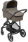Коляска 2в1 Maxi-Cosi Plaza Plus Twilic Truffle