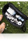 Органайзер Elodie Details