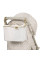 Органайзер Elodie Details