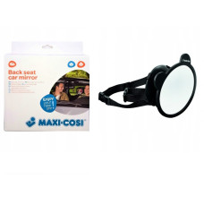 Автомобильное зеркало Maxi Cosi Back Seat Car Mirror