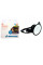 Автомобильное зеркало Maxi Cosi Back Seat Car Mirror
