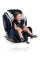 Автокрісло Cam Regolo Isofix