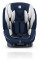 Автокрісло Cam Regolo Isofix