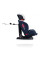 Автокрісло Cam Regolo Isofix