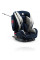 Автокрісло Cam Regolo Isofix