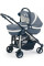 Коляска 3в1 Cam Elegant Family