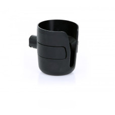 Подстаканник ABC Design