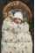 Зимовий конверт Elodie Details Meadow Blossom
