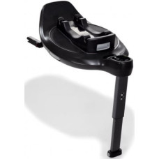 База Joie I-BASE ENCORE SIGNATURE