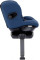 Автокресло Joie i-Spin 360 Isofix