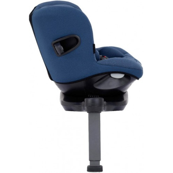 Автокресло Joie i-Spin 360 Isofix